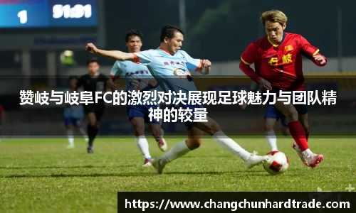 米兰·(milan)中国官方网站